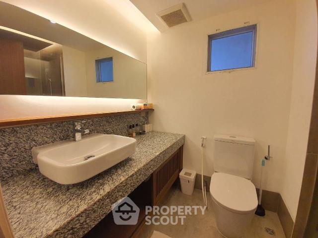 คอนโดขาย 3 ห้องนอน 140 ตร.ม. โครงการ บ้านสรรสราญ ใกล้หนองแก หัวหิน ID 1556