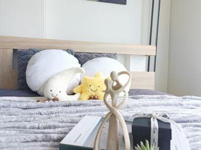 คอนโด ลุมพินี เพลส บรมราชชนนี ปิ่นเกล้า Lumpini Place Boromratchaconni Pinklao
