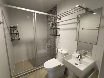 คอนโดทิวลิปสแควร์@อ้อมน้อย 8,000