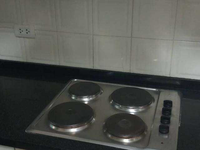 คอนโดไอวี่ริเวอร์ ห้อง 2 ห้องนอน ขนาด 100 ตร.ม. ชั้น 21 ใกล้ราษฎร์บูรณะ ID 2438