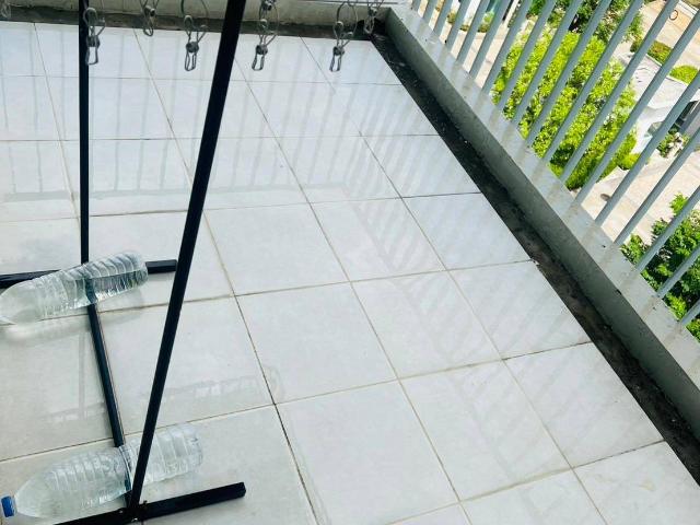 คอนโด 1 ห้องนอน North Condo ขนาด 35 ตร.ม. ให้เช่า ย่านสุเทพ เชียงใหม่ ID 3243