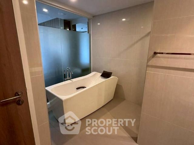 คอนโด 1 ห้องนอน The Star Hill Condo Chiangmai ย่านสุเทพ ID 2614