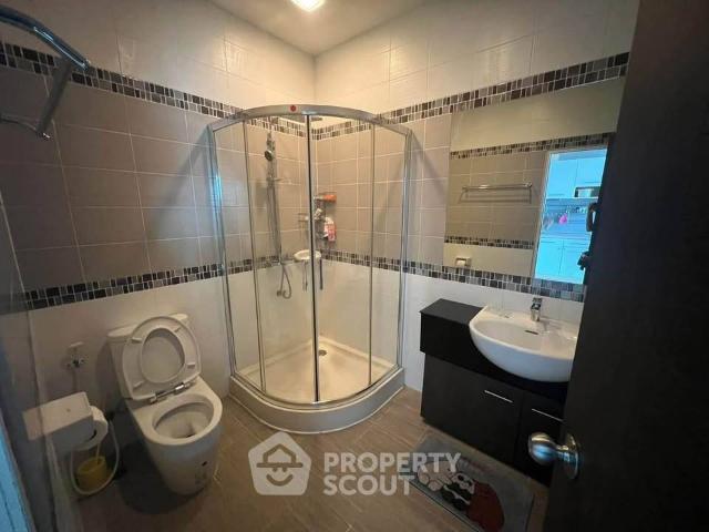 คอนโด 1 ห้องนอน ขนาด 41 ตร.ม. ขายที่ My Hip Condo เชียงใหม่ ID 3409