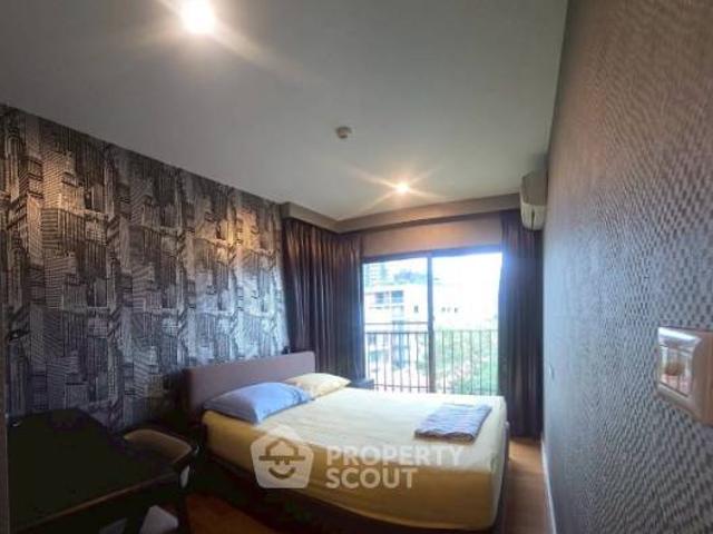 คอนโด 1 ห้องนอน ขายที่ Condolette Dwell Sukhumvit 26 BTS พร้อมพงษ์ ID 3256