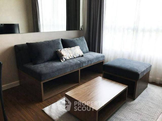 คอนโด 1 ห้องนอน ขายที่ D Condo Nim Chiang Mai ใกล้เซ็นทรัลเฟสติวัล ID 3240