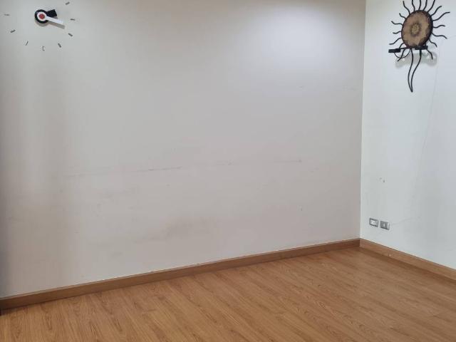 คอนโด 1 ห้องนอน ที่ เดอะ ริช คอนโด ใน หนองหอย ID 711235