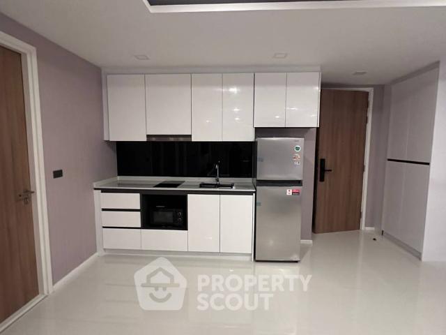 คอนโด 1 ห้องนอน The Star Hill Condo Chiangmai ทำเลสุเทพ ID 2285