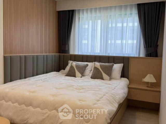 คอนโด 2 ห้องนอน Cabanas Hua Hin ใกล้สวนน้ำวานา นาวา ID 3177