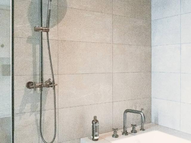 คอนโด 2 ห้องนอน ชั้น 20 ขนาด 87 ตร.ม. โครงการ The Lofts Asoke ใกล้ MRT เพชรบุรี 300 ม. ID 2750
