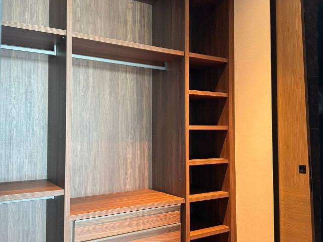 คอนโด 2 ห้องนอน ชั้น 24 ขนาด 176 ตร.ม. ใน Banyan Tree Residences Riverside Bangkok ใกล้ MRT หัวลำโพง ID 3057
