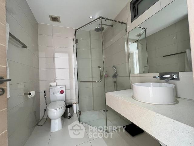 คอนโด 2 ห้องนอน ขาย The View Phuket ทำเลกะรน ภูเก็ต ID 2600