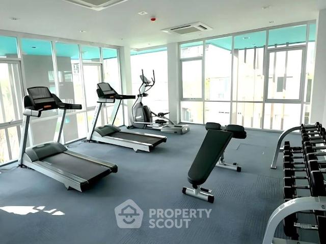 คอนโด 2 ห้องนอน ขาย ที่ บ้านกุนเก๋ ฮัวหิน โซนนาองเกะ ID 2474
