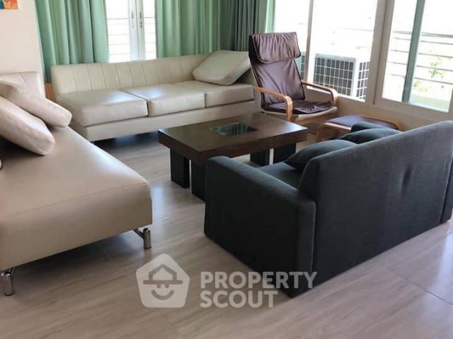 คอนโด 2 ห้องนอน โครงการ บ้านหรรษา คอนโด ชั้น 14 ใกล้หาดชะอำ ID 1699