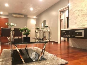 คอนโด 2 ห้องนอน ที่ ไอวี่ ริเวอร์ ใน บางปะกอก ID 453155