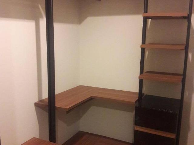 คอนโด 2 ห้องนอน Condolette Dwell Sukhumvit 26 ใกล้ BTS พร้อมพงษ์ ขนาด 68 ตร.ม. ID 514393