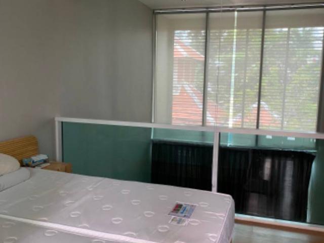 คอนโด 2 ห้องนอน 71 ตร.ม. ขาย ที่ Condolette Dwell สุขุมวิท 26 ใกล้ BTS พร้อมพงษ์ ID 1413
