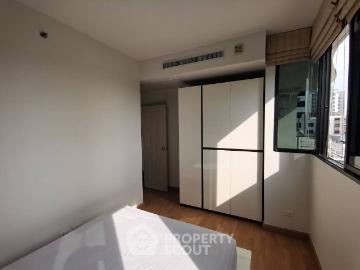 คอนโด 2 ห้องนอน ที่ คอนโด ศุภาลัย คาซา ริวา วิสต้า 2 ใกล้ ถนนตก ID 1091