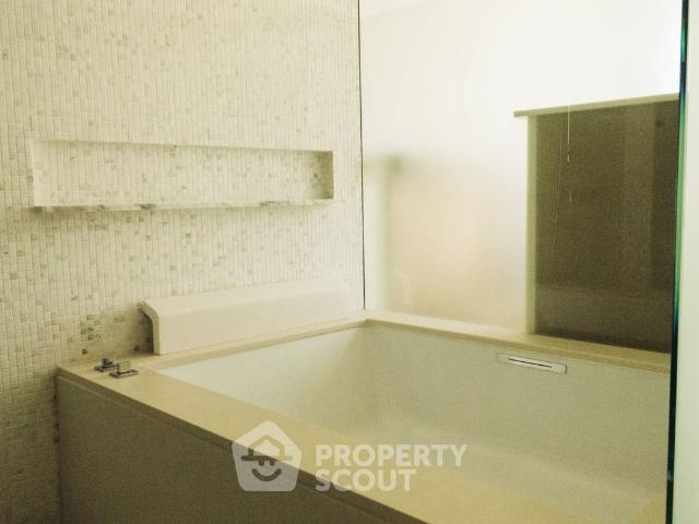 คอนโด 2 ห้องนอน ที่ คอนโด โอกาส หัวหิน ใกล้ เมืองหัวหิน ID 2433