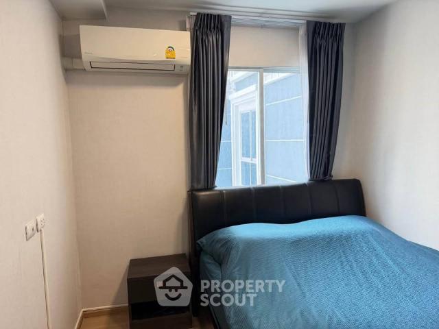 คอนโด 2 ห้องนอน ที่ พลัมคอนโด มิกซ์ แจ้งวัฒนะ ใน ตลาดบางเขน ID 3057