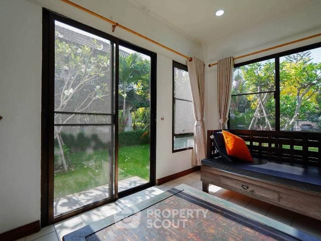 คอนโด 3 ห้องนอน Pet Friendly ที่บ้านสมประสงค์ ใกล้สัตหีบ ID 2851