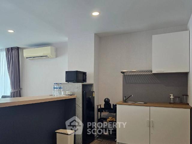 คอนโด 3 ห้องนอน 125 ตร.ม. ขาย The Teak สุขุมวิท 39 ใกล้ BTS พร้อมพงษ์ ID 3072