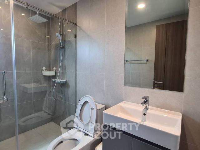 คอนโด 3 ห้องนอน 93 ตร.ม. ขาย Supalai Premier Samsen Ratchawat ราชวัตร ใกล้ธรรมชาติชา? ดุสิต ID 626904