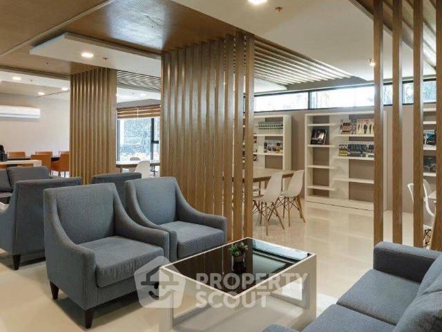 คอนโด 4 ห้องนอน 289 ตร.ม. ให้เช่า The Star Hill Condo Chiangmai ใกล้สุเทพ ID 2285