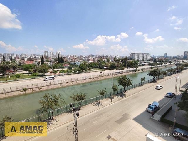 KİYİ BİYU ÜZERİNDE 2+1 çok cazip SATILIK LUKS KUPON SIFIR DAİRE QLAN KAZANIR