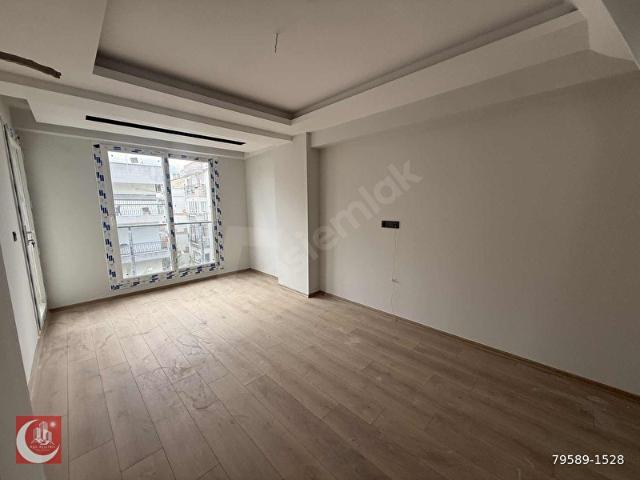 KİPA'YA VE STADYUMA 100 METRE MESAFEDE AYRI MUTFAK 2+1 DUBLEX