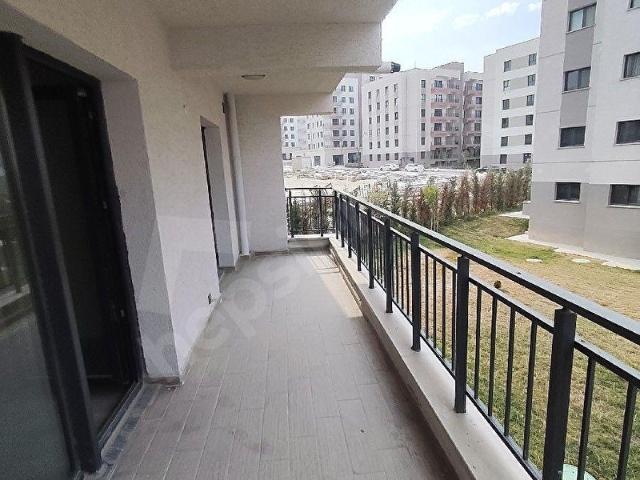 KİRALİK DAİRE AKEVLER MAH 1 KAT ARAKAT GÜNEY BATİ CEPHELİ