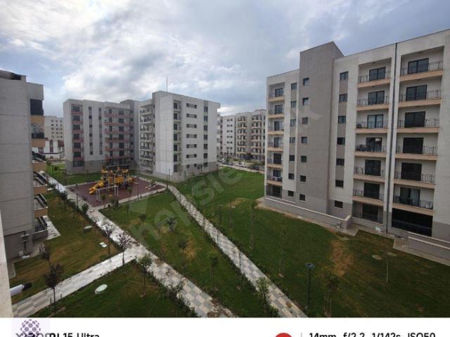 KİRALİK DAİRE 3+1 140 MT CEBRAİL MAH BEYHAN GENCAY OKULU YANI