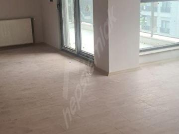 Kepez, Antalya ili, Akdeniz Bölgesi