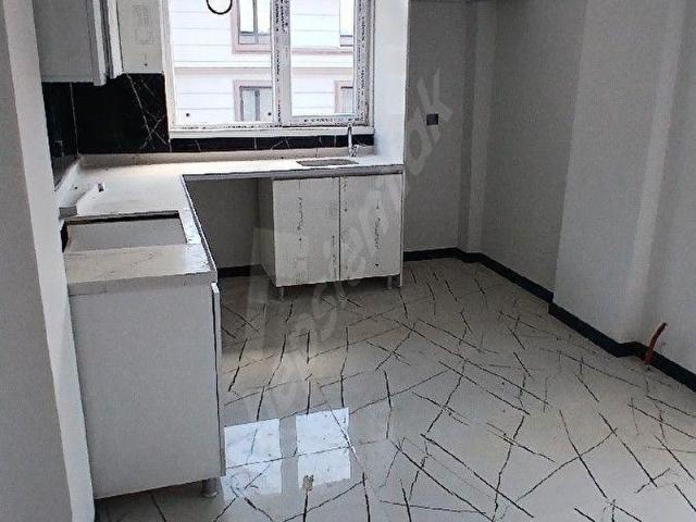 KİRALIK 0BİNA 0DAİRE ÖNCEPE 3 KAT GÜLER EMLAK ÇINARLAR İNŞAATTA