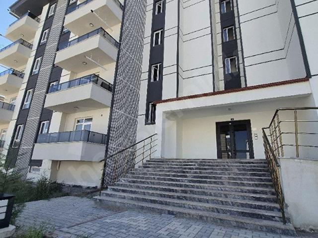 KİRALIK 1+1 DAİRE