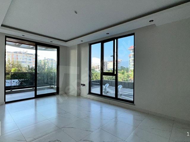 KİRALIK 1+1 DAİRE