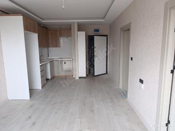 KİRALIK 1+1 DAİRE