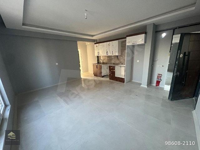 KİRALIK 1+1 DAİRE TÜRBE MAH