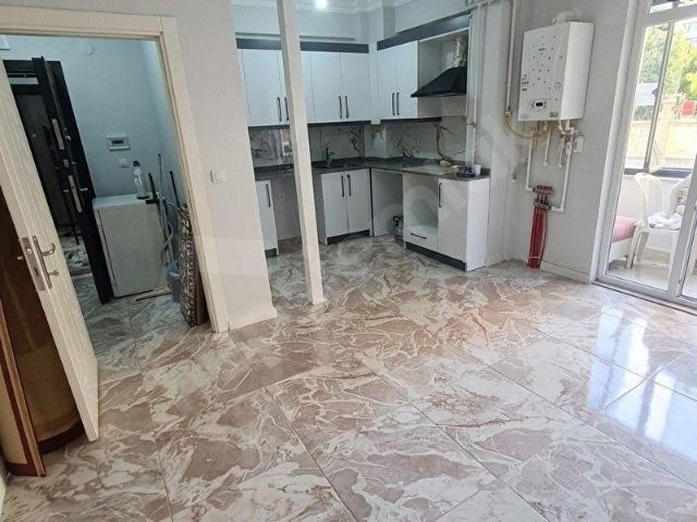 KİRALIK 1+1 LÜKS DAİRE