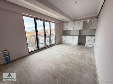 KİRALIK 1+1 SIFIR DAİRE MARMARA HASTENESİNE YAKIN LOKASYON