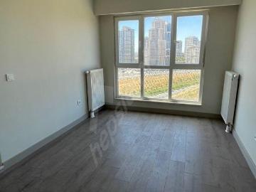 KİRALIK 1+1RESİDENCE DAİRE