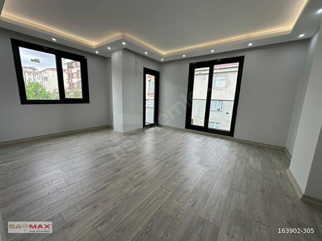 KİRALIK 190 M2 4+2 ÜST DUBLEKS DAİRE MECLİS MALLESİ SANCAKTEPE