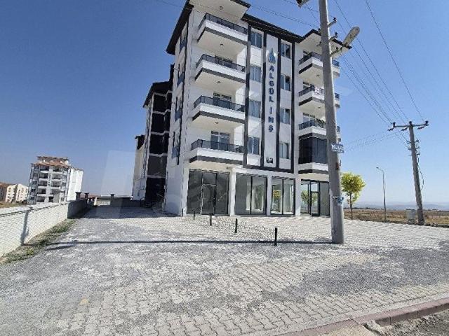 KİRALIK 2+0 DAİRE
