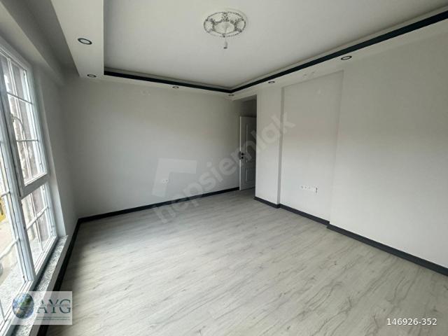 KİRALIK 2+0 LÜX DAİRE 71 EVLER MAHALESİ KAFKAS CADDESİ YAKINI
