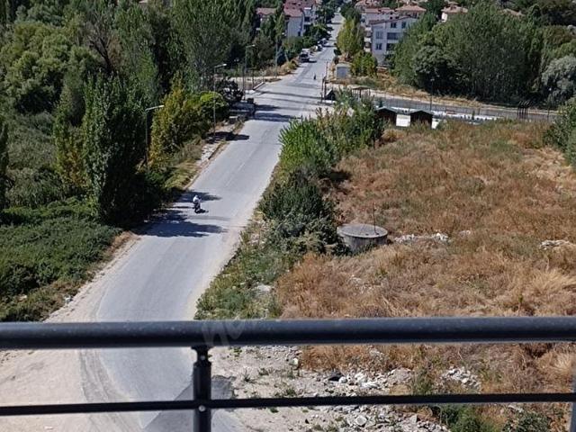 KİRALIK 2+0 OFİSDaire, Bahçelievler Mah.Ürgüp