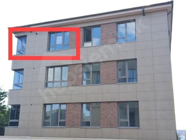 KİRALIK 2+0 REZİDANS DAİRE ŞEHİR HASTANESİ YANI