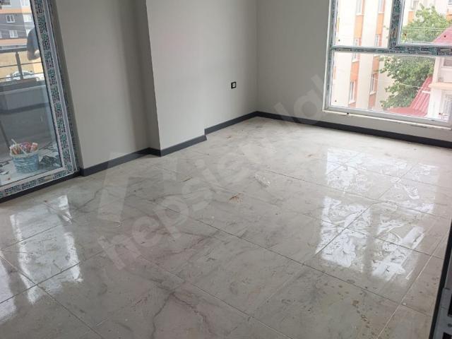 KİRALIK 2+1 YENİMAHALLE