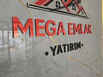 Kepez, Antalya ili, Akdeniz Bölgesi