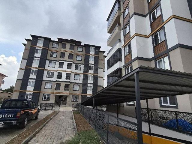 KİRALIK 2+1 DAİRE