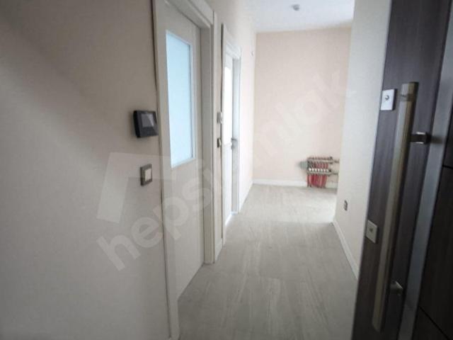 KİRALIK 2+1 KAPALI MUTFAKLI DAİRE HEKİMBAŞI TOKİ KONUTLARI