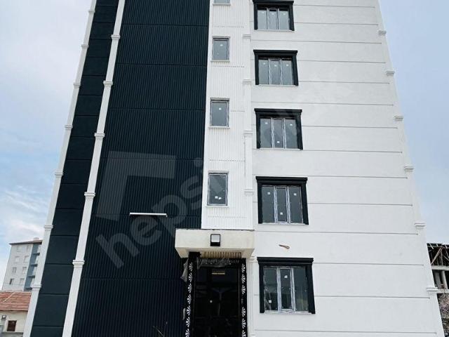KİRALIK 2+1 ORAHNGAZİ MAHALLESİ CUMARTESİ PAZARI CİVARI
